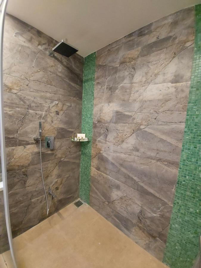 Vikrama Heritage Resort Pavagadh Hālol Kültér fotó
